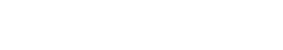 Hotel Transylvania 2 - Film Mediaset Infinity