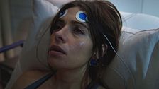 Ep. 6 - Doping