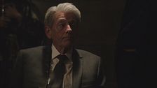 Ep. 4 - Simulazione 6.741