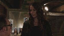 Ep. 5 - Rilevaspari