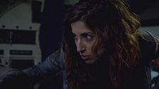 Ep. 1 - Di nuovo in mare