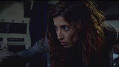 Ep. 1 - Di nuovo in mare