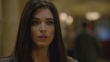 Ep. 3 - Shanzhai