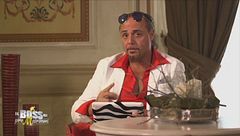 Settima puntata - Il meglio di