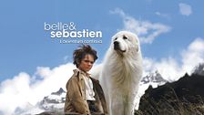 Belle & Sebastien - L'avventura continua