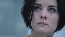 Ep. 1 - Chi e' Jane Doe