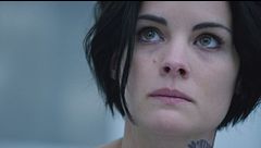 Ep. 1 - Chi e' Jane Doe