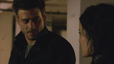 Ep. 17 - Nell'ultimo posto dove guarderesti
