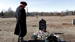 Senza via di scampo - La vera storia di Anna Frank