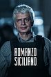 Terza puntata