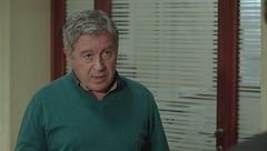 Settima puntata