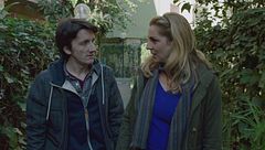 Quattordicesima puntata