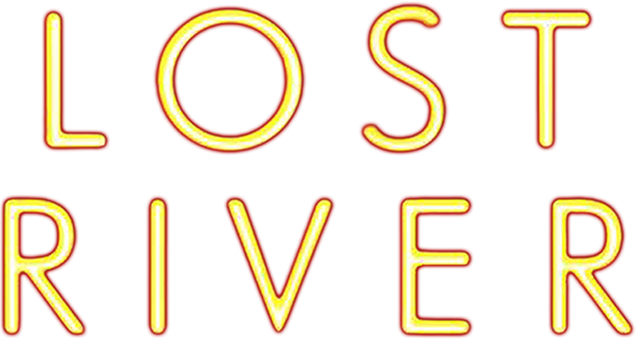 Lost river - Film Mediaset Infinity