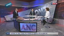 Puntata del 2 dicembre