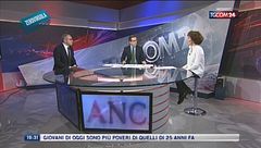 Puntata del 2 dicembre