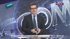 Puntata del 16 dicembre