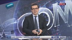 Puntata del 16 dicembre