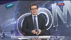 Puntata del 16 dicembre