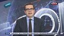 Puntata del 23 dicembre