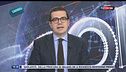 Puntata del 23 dicembre
