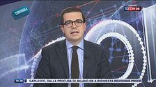 Puntata del 23 dicembre