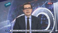 Puntata del 23 dicembre