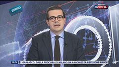 Puntata del 23 dicembre