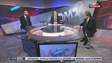 Puntata del 30 dicembre