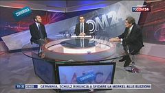 Puntata del 30 dicembre