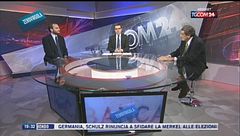 Puntata del 30 dicembre