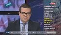 Puntata del 18 novembre