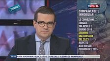 Puntata del 18 novembre
