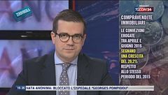 Puntata del 18 novembre