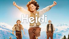 Heidi