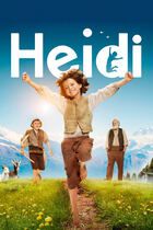 Heidi