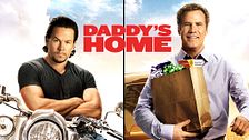 Daddy's home