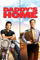 Daddy's home