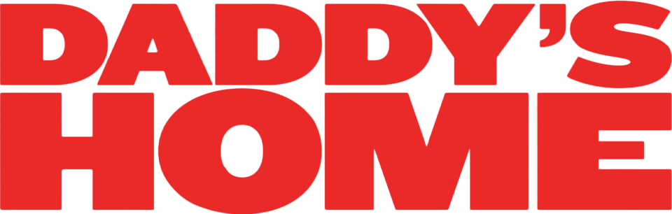 Daddy's home - Film Mediaset Infinity