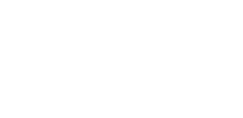 La notte del giudizio - Election year - Film Mediaset Infinity