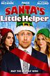 Trailer - Santa's little helper (di g. junger)