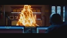 Trailer - I fantastici 4