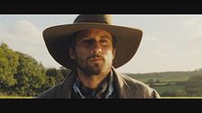 Trailer - Via dalla pazza folla (di t. vinterberg)