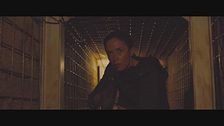 Trailer - Sicario