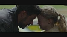 Trailer - Padri e figlie