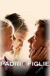 Trailer - Padri e figlie