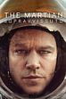 Trailer - Sopravvissuto: the martian