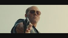 Trailer - Black Mass: l'ultimo gangster