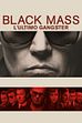 Trailer - Black Mass: l'ultimo gangster