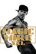 Trailer - Magic mike xxl