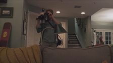 Trailer - Paranormal activity: the ghost dimension